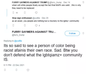 Mad At Minorities Defending Whites.png