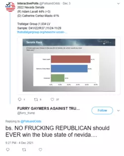 Nevada Politisperging.png
