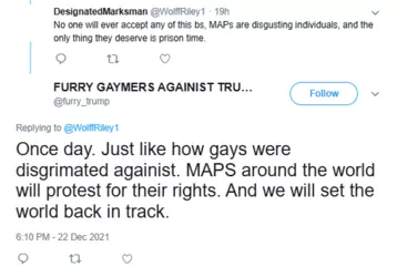 MAP Protest.png