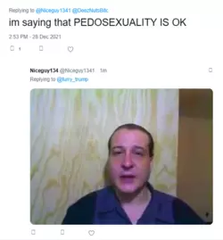 Pedosexuality Tweet.png