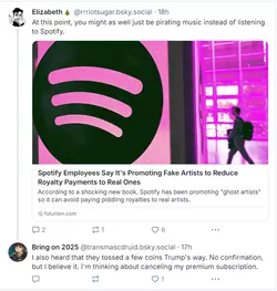1734821527554.png