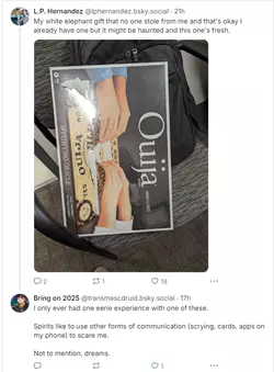 1734821574104.png