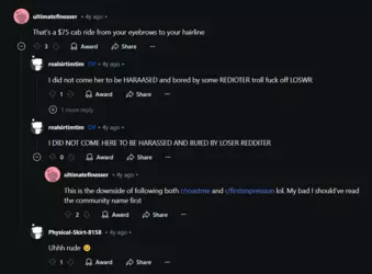 Reddit Comments 1.png