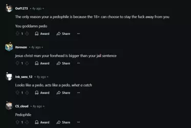 Reddit Comments 3.png