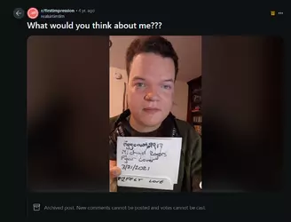 Michael on Reddit.png