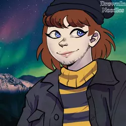 1734822069075.png