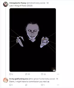 1734822137061.png
