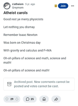 1000007293.jpg