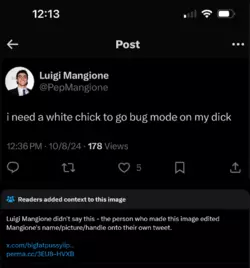 tweet.png