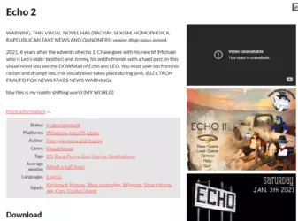 Echo 2 Description 1.png