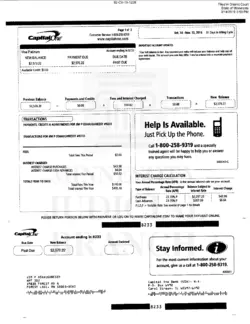jimdebt14.png