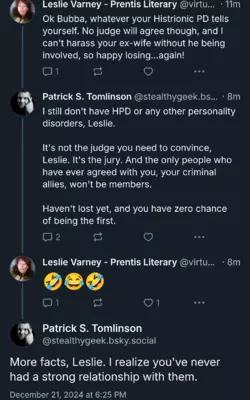 Screenshot_20241221-183159.png