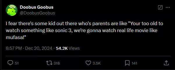 yougototherthingstoworryabout.png