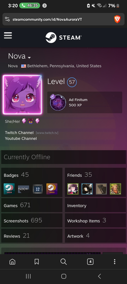 Screenshot_20241221_152029_Brave.jpg