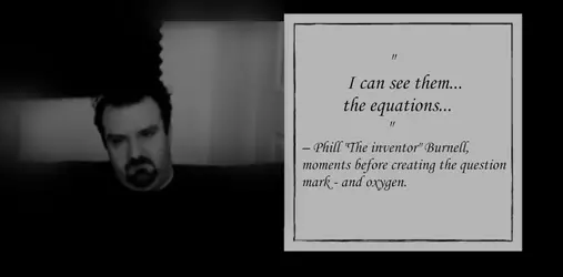 The one.png