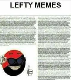 7itcsxeh2da01.jpg