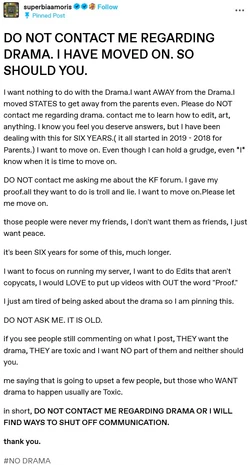 T2.jpg