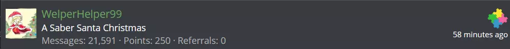 Screenshot 2024-12-21 175037.png