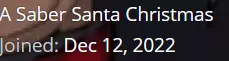 Screenshot 2024-12-21 175053.png