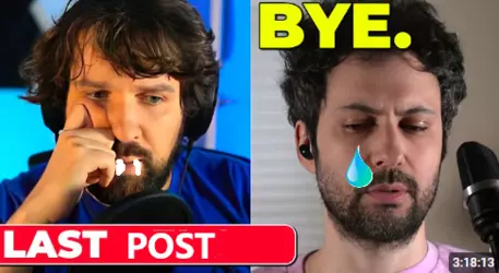 1734825211869.png