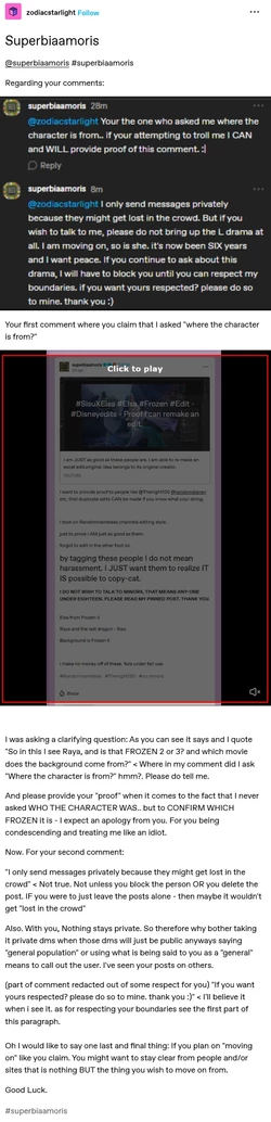 T4.jpg