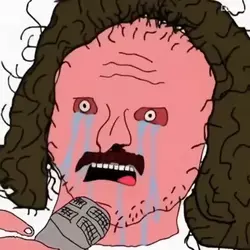 1734826963536.png