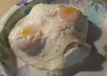 eggo.PNG