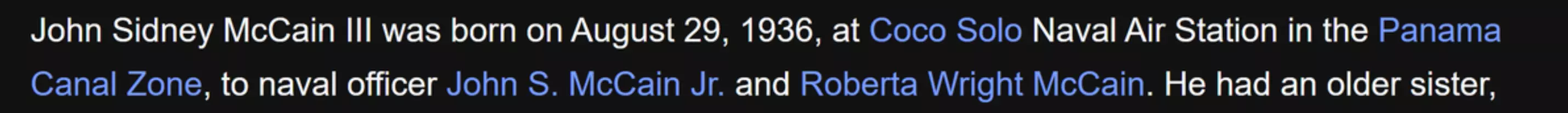 1734827634819.png