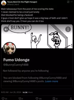 Screenshot_20241221_180646.png