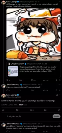 Screenshot_20241221_180709.png