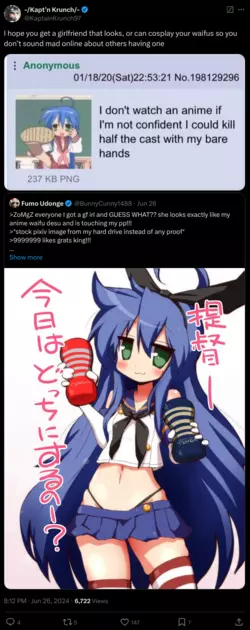 Screenshot_20241221_182403.png