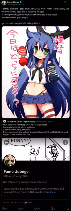 Screenshot_20241221_182510.png