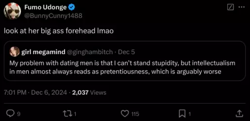 Screenshot_20241221_182859.png