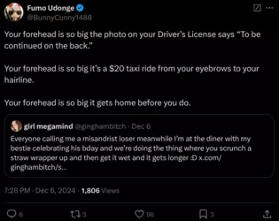 Screenshot_20241221_182909.png