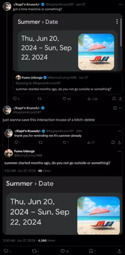 Screenshot_20241221_182920.png