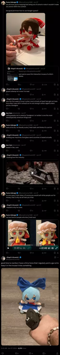 Screenshot_20241221_183046.png