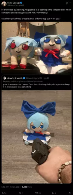 Screenshot_20241221_183146.png