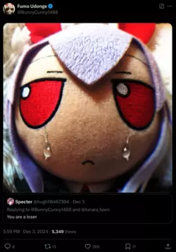Screenshot_20241221_183314.png