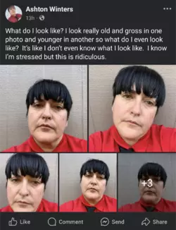 pixy-face.png