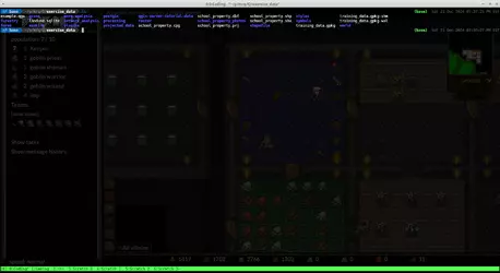 Screenshot 2024-12-21 19:37:51.png