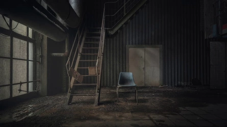 Marconi Union - Ghost Stations.jpg