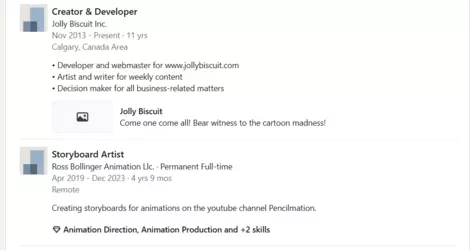 Nubly LinkedIn 1.png