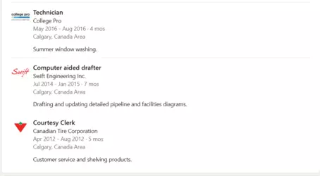 Nubly LinkedIn 3.png