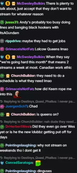 felted chat.png