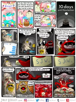 End of the World Part 10.png