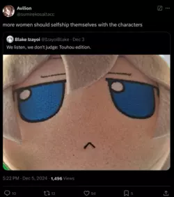 Screenshot_20241221_185124.png