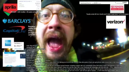 sammy.PNG