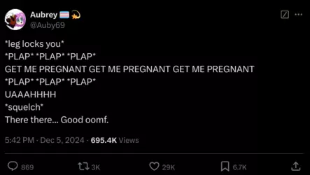 Screenshot_20241221_185243.png