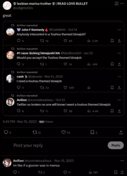 Screenshot_20241221_190111.png