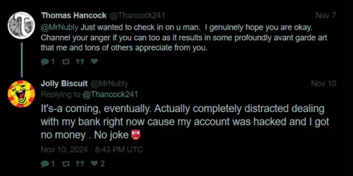 Nubly Bank Tweet.png